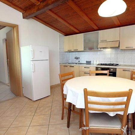 Pleasant Homes Cele Portoroz Bagian luar foto