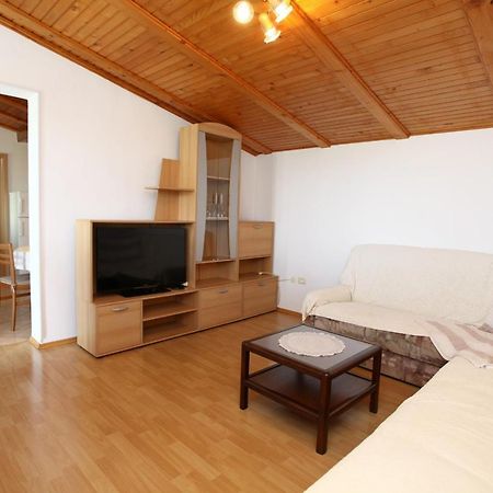 Pleasant Homes Cele Portoroz Bagian luar foto