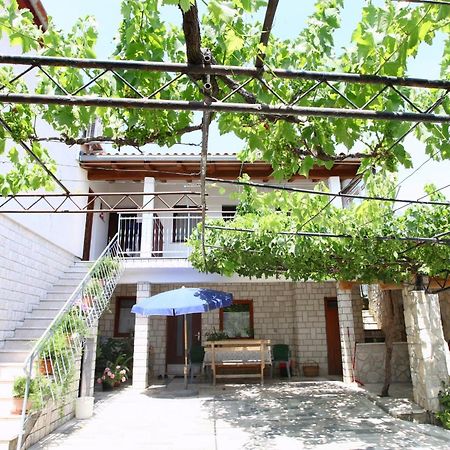 Pleasant Homes Cele Portoroz Bagian luar foto