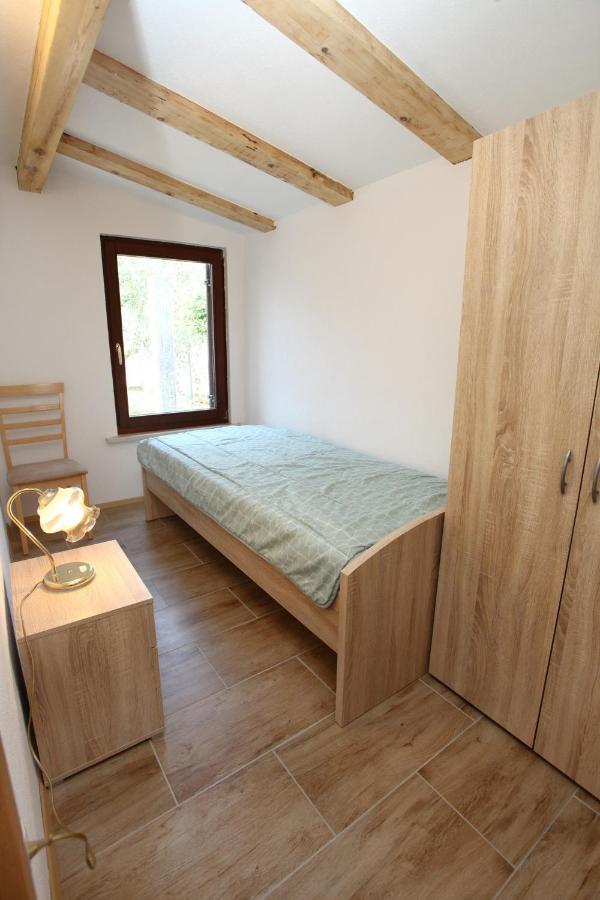 Pleasant Homes Cele Portoroz Bagian luar foto