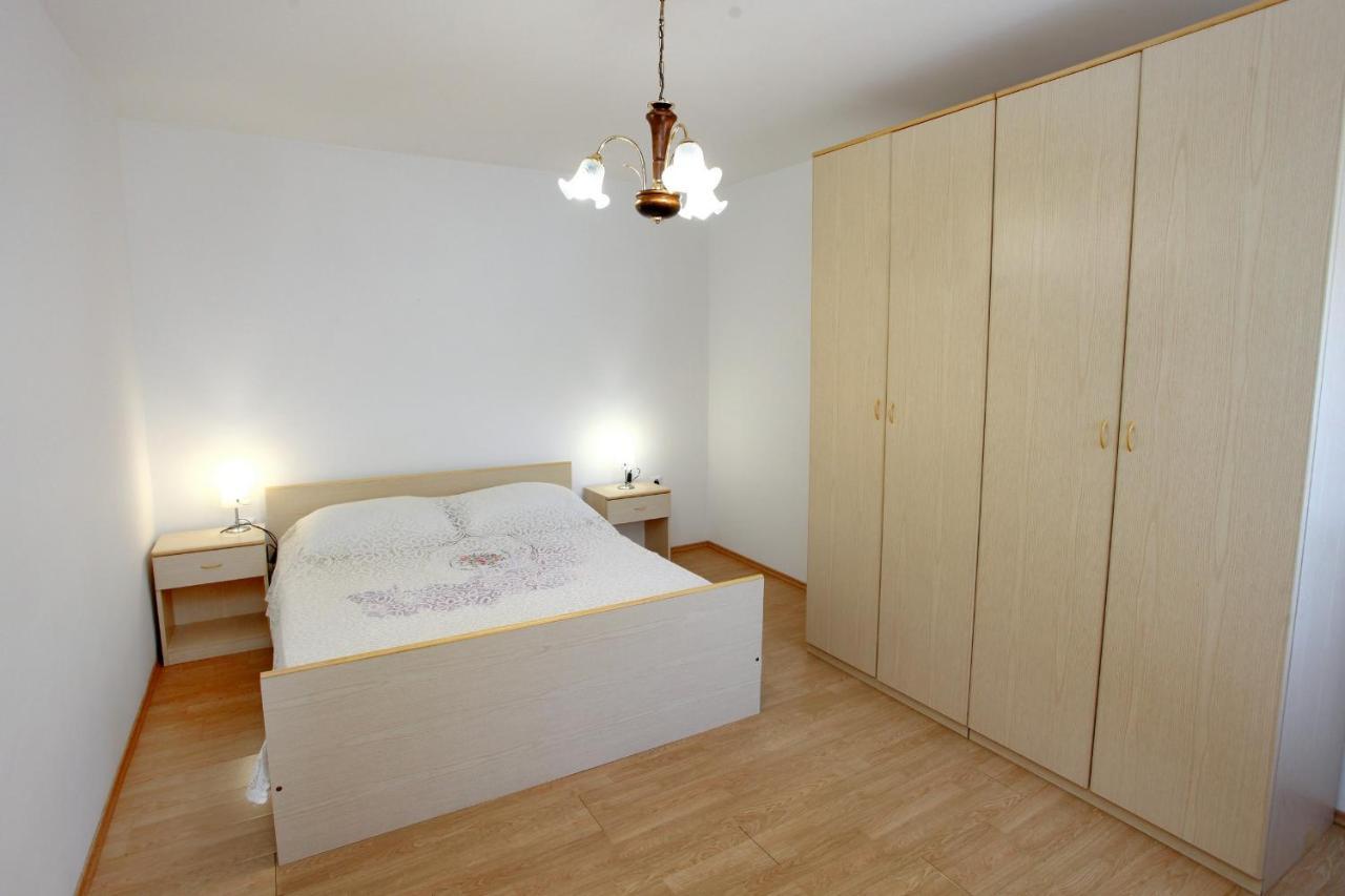 Pleasant Homes Cele Portoroz Bagian luar foto