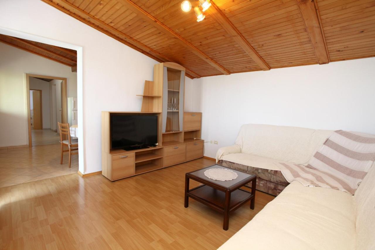 Pleasant Homes Cele Portoroz Bagian luar foto