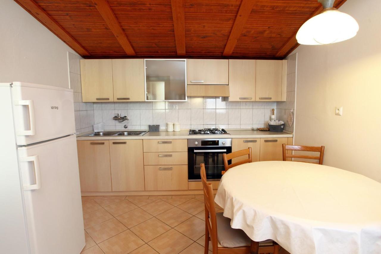 Pleasant Homes Cele Portoroz Bagian luar foto