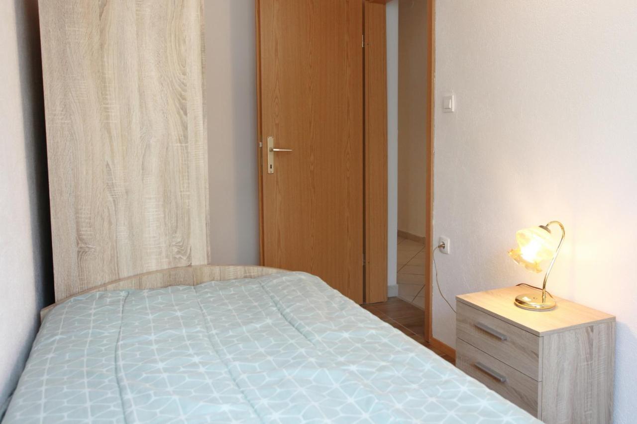 Pleasant Homes Cele Portoroz Bagian luar foto