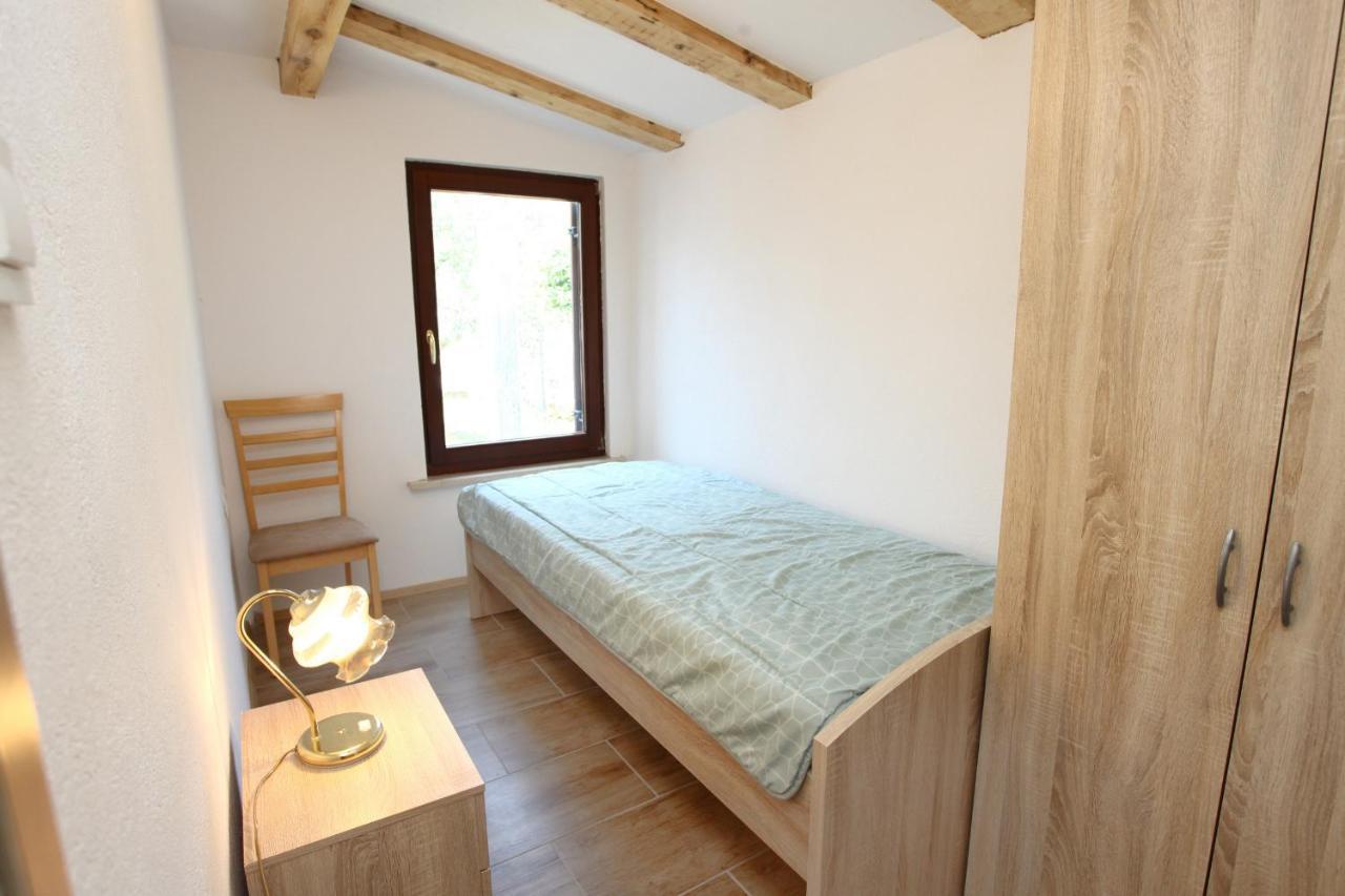 Pleasant Homes Cele Portoroz Bagian luar foto