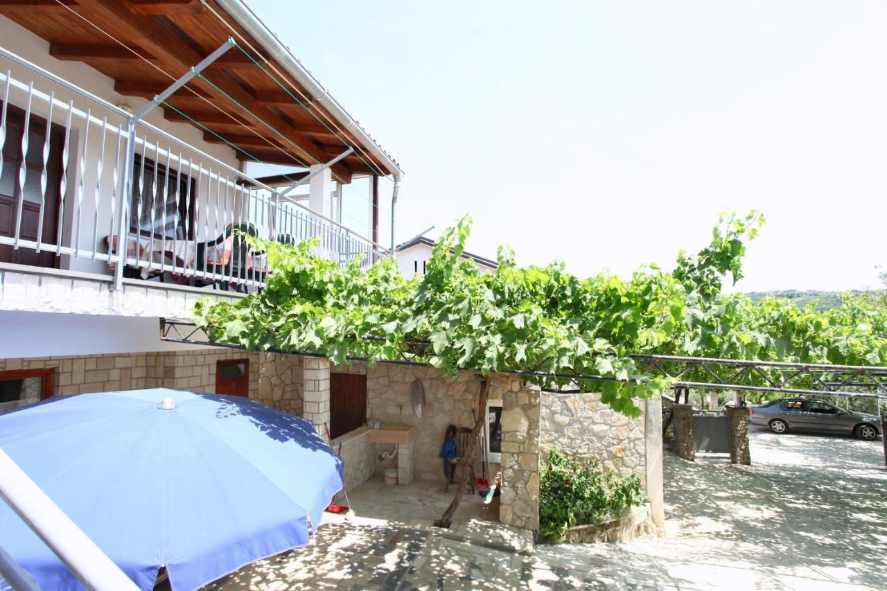 Pleasant Homes Cele Portoroz Bagian luar foto
