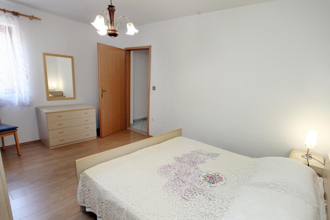 Pleasant Homes Cele Portoroz Bagian luar foto