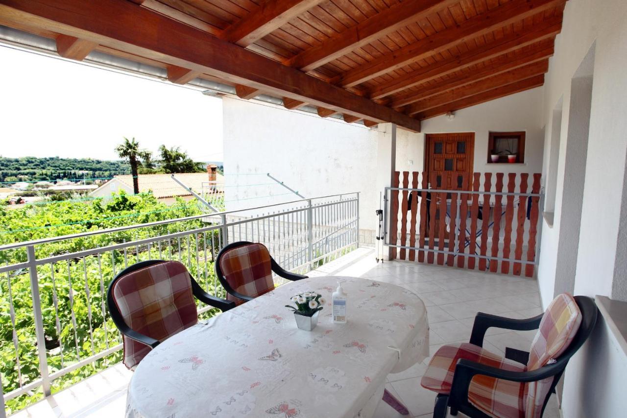 Pleasant Homes Cele Portoroz Bagian luar foto