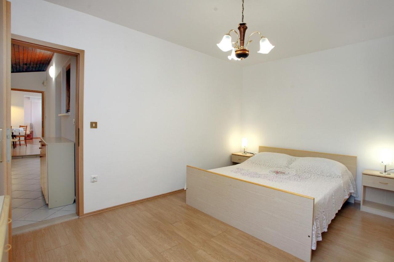 Pleasant Homes Cele Portoroz Bagian luar foto