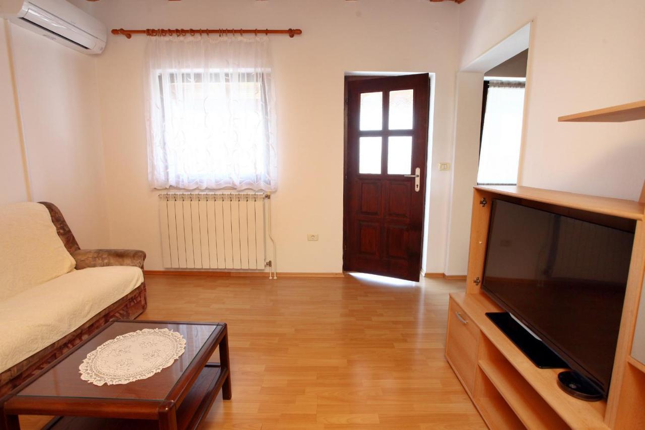 Pleasant Homes Cele Portoroz Bagian luar foto