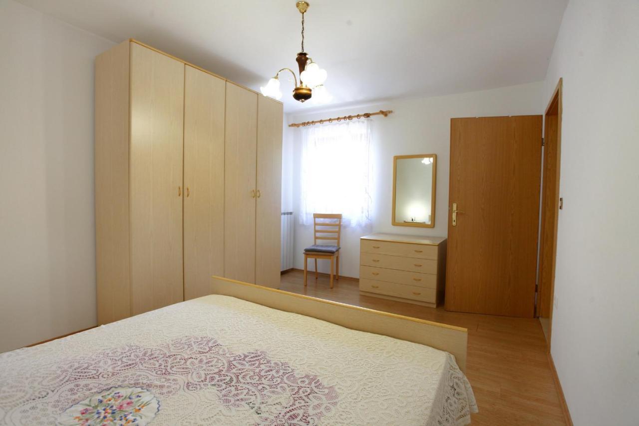 Pleasant Homes Cele Portoroz Bagian luar foto