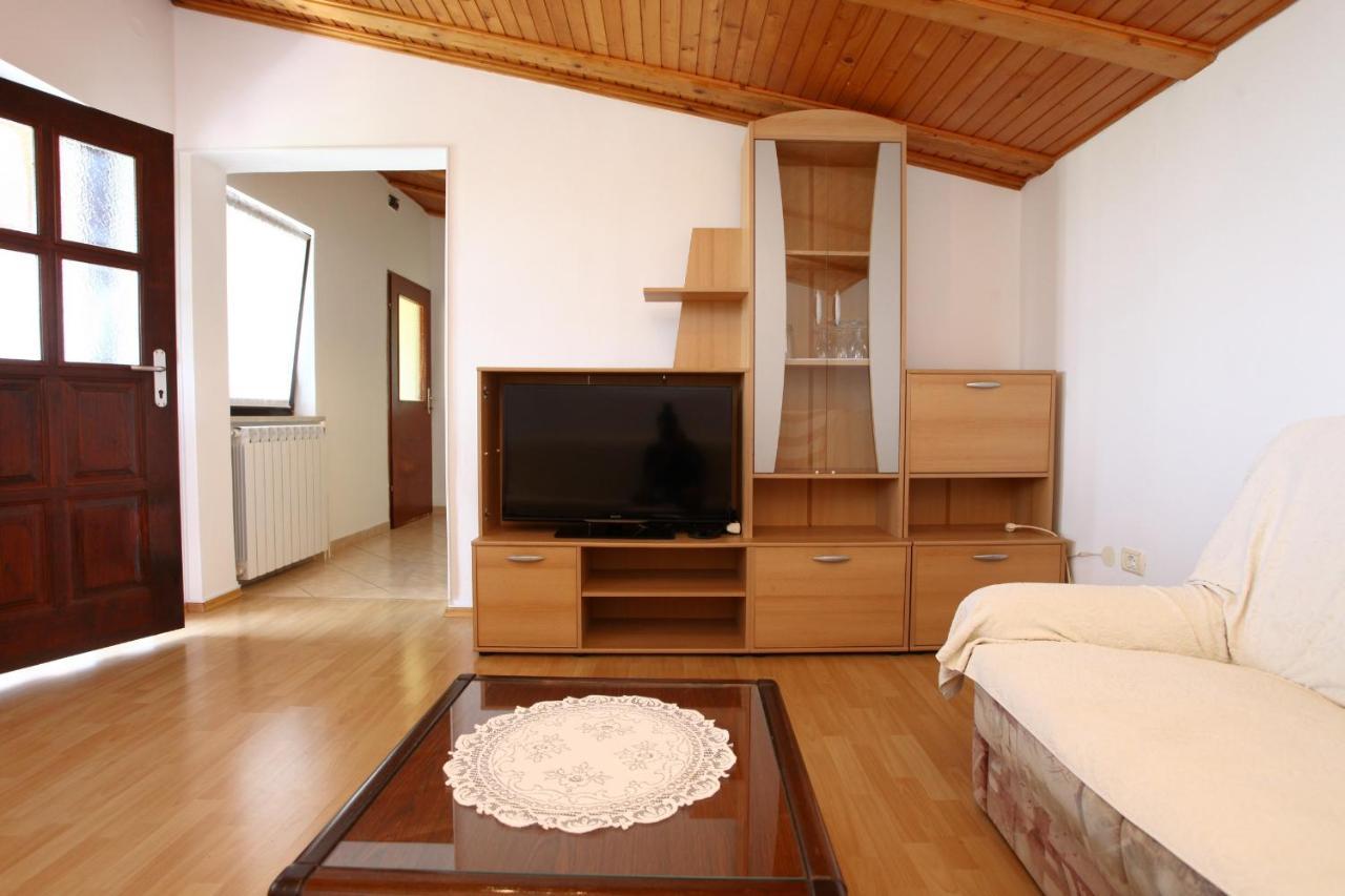 Pleasant Homes Cele Portoroz Bagian luar foto