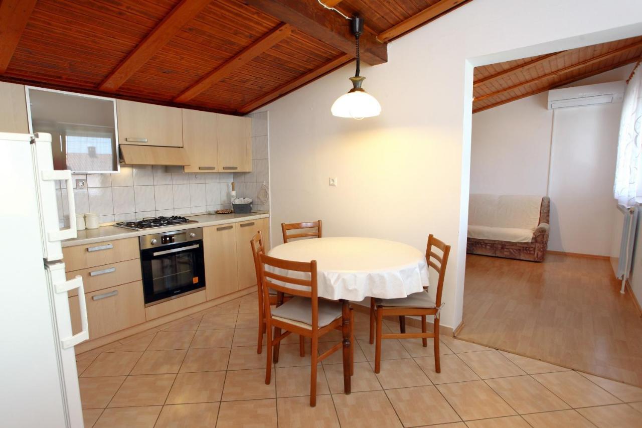 Pleasant Homes Cele Portoroz Bagian luar foto